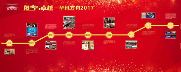 微信圖片_20180116184741_副本.jpg 微信圖片_20180117141443.jpg